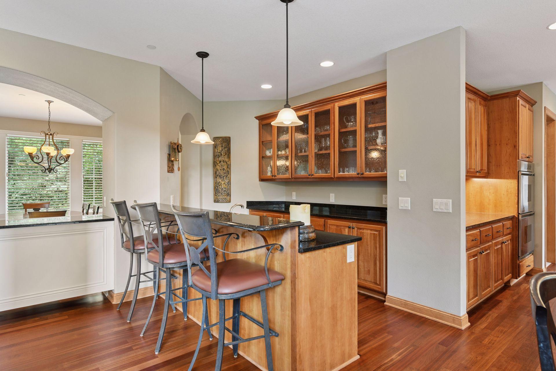 6065 Apple Road Property Photo 42