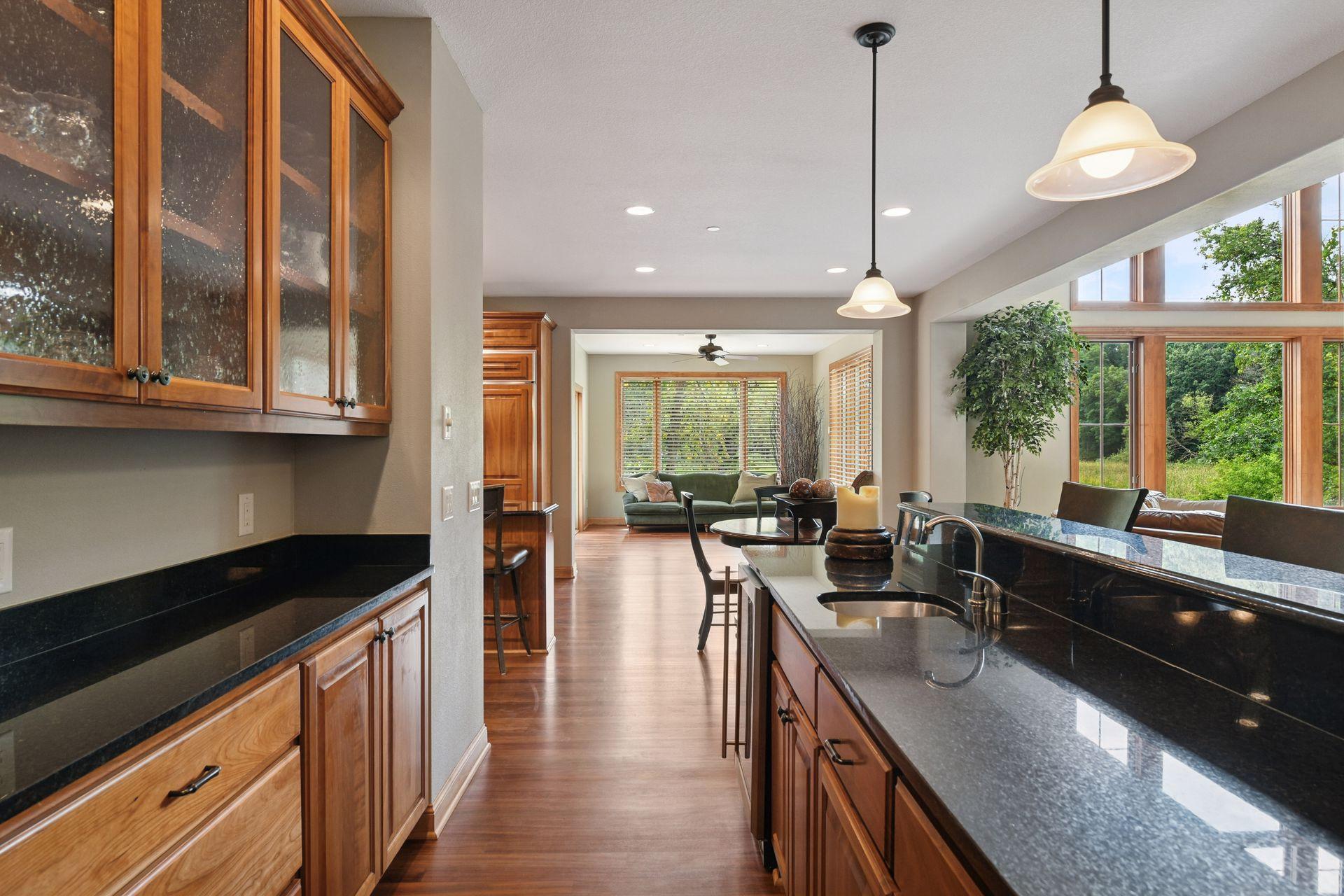 6065 Apple Road Property Photo 43
