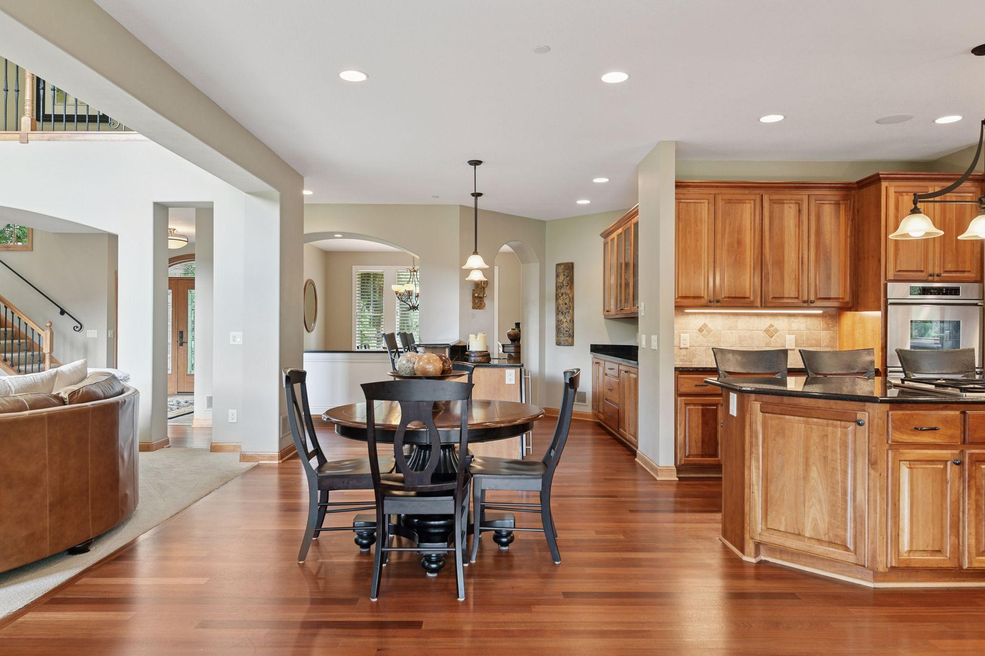 6065 Apple Road Property Photo 44