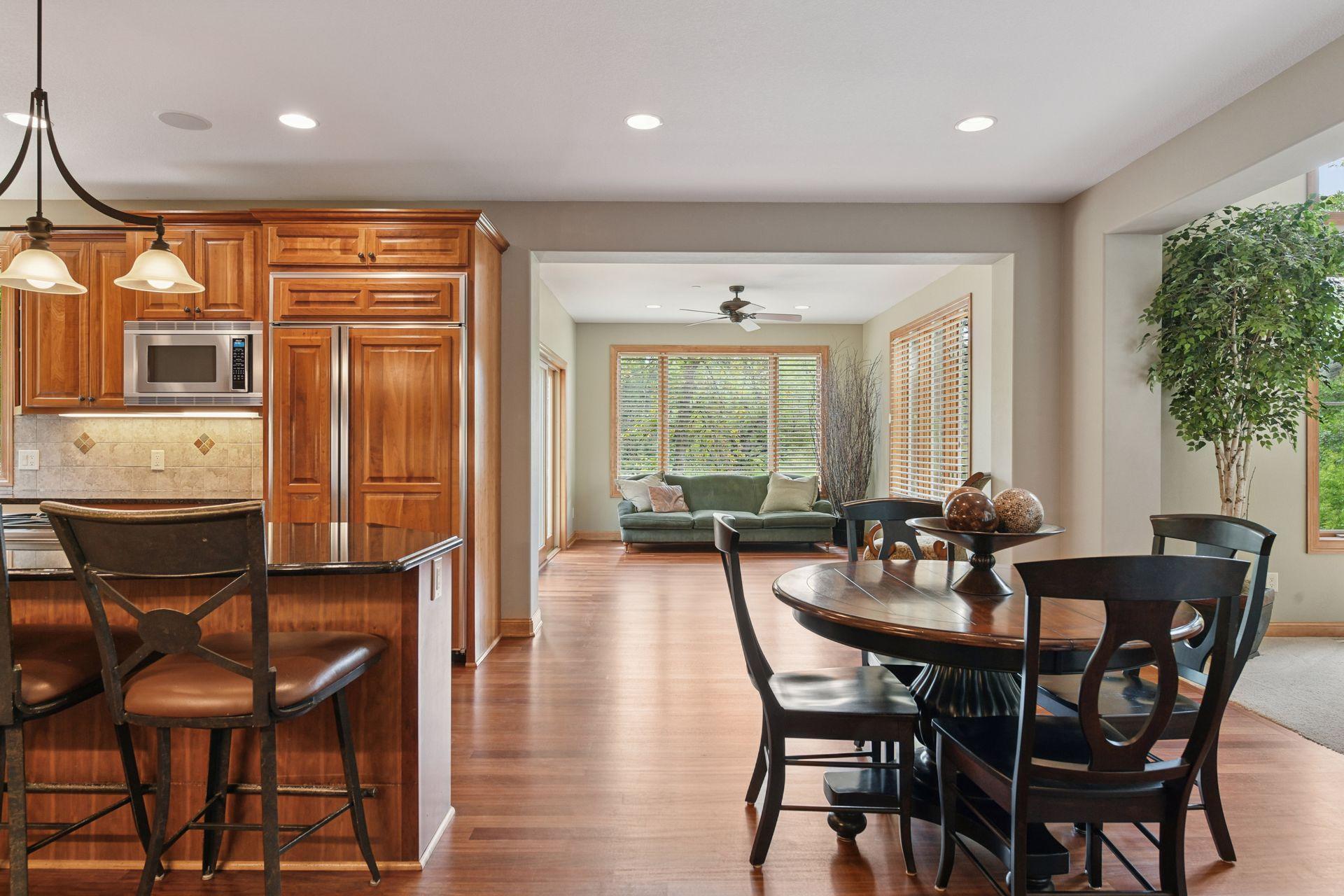6065 Apple Road Property Photo 45