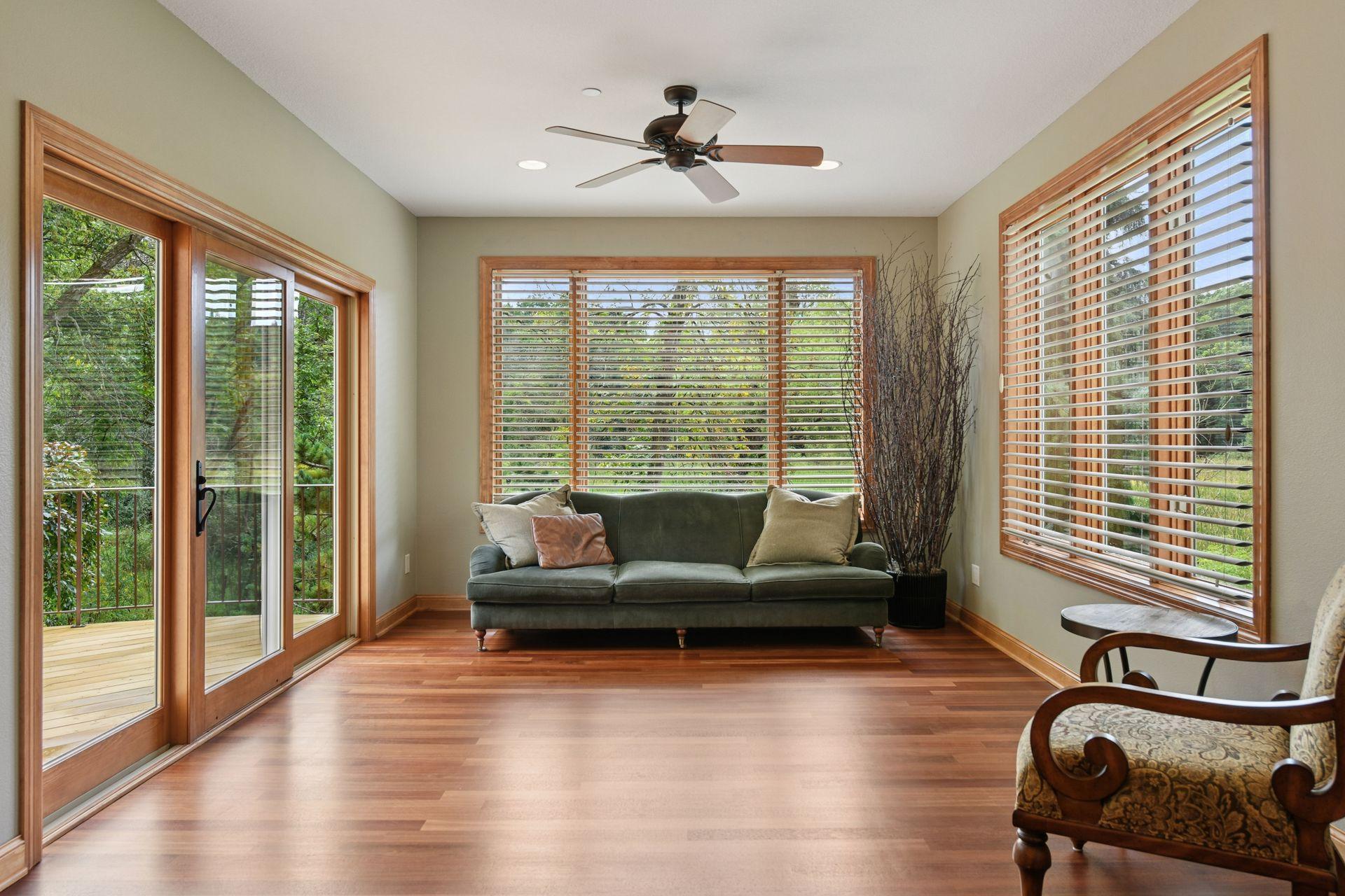 6065 Apple Road Property Photo 46