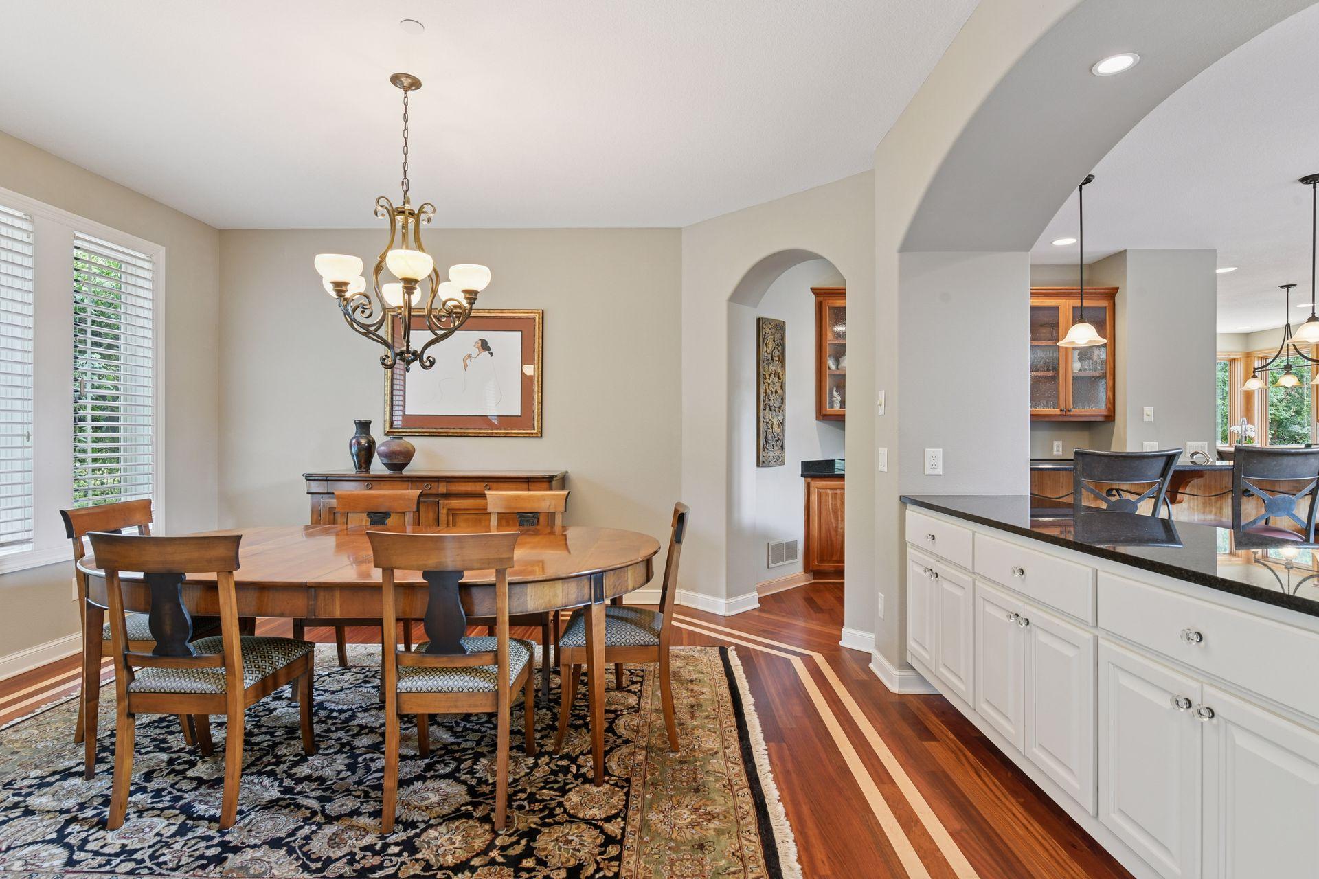 6065 Apple Road Property Photo 47