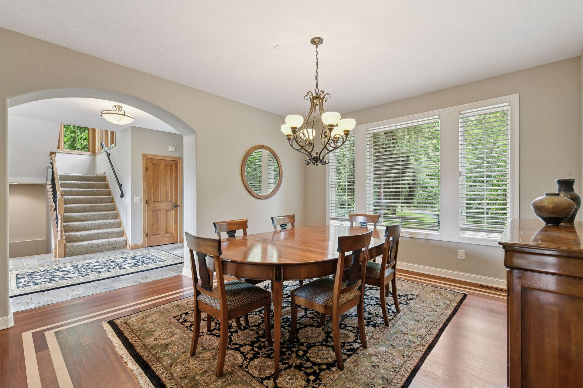 6065 Apple Road Property Photo 48
