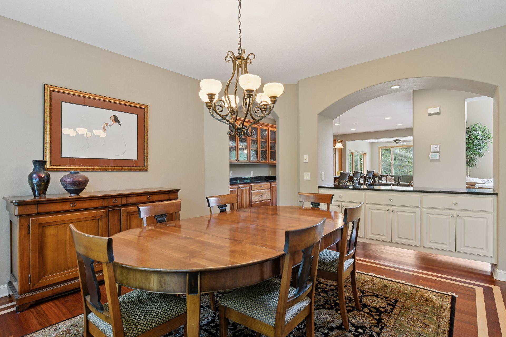6065 Apple Road Property Photo 49