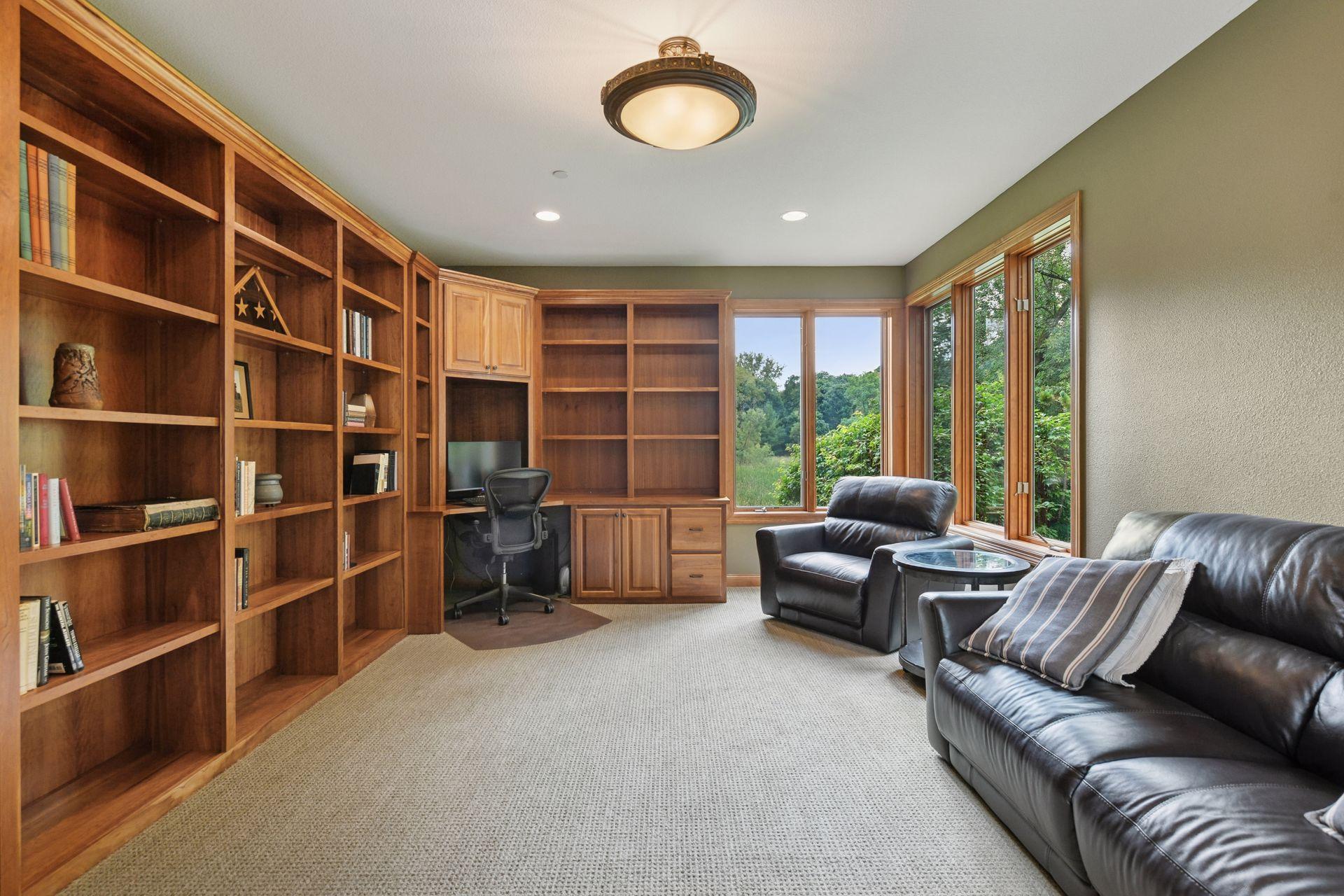 6065 Apple Road Property Photo 50