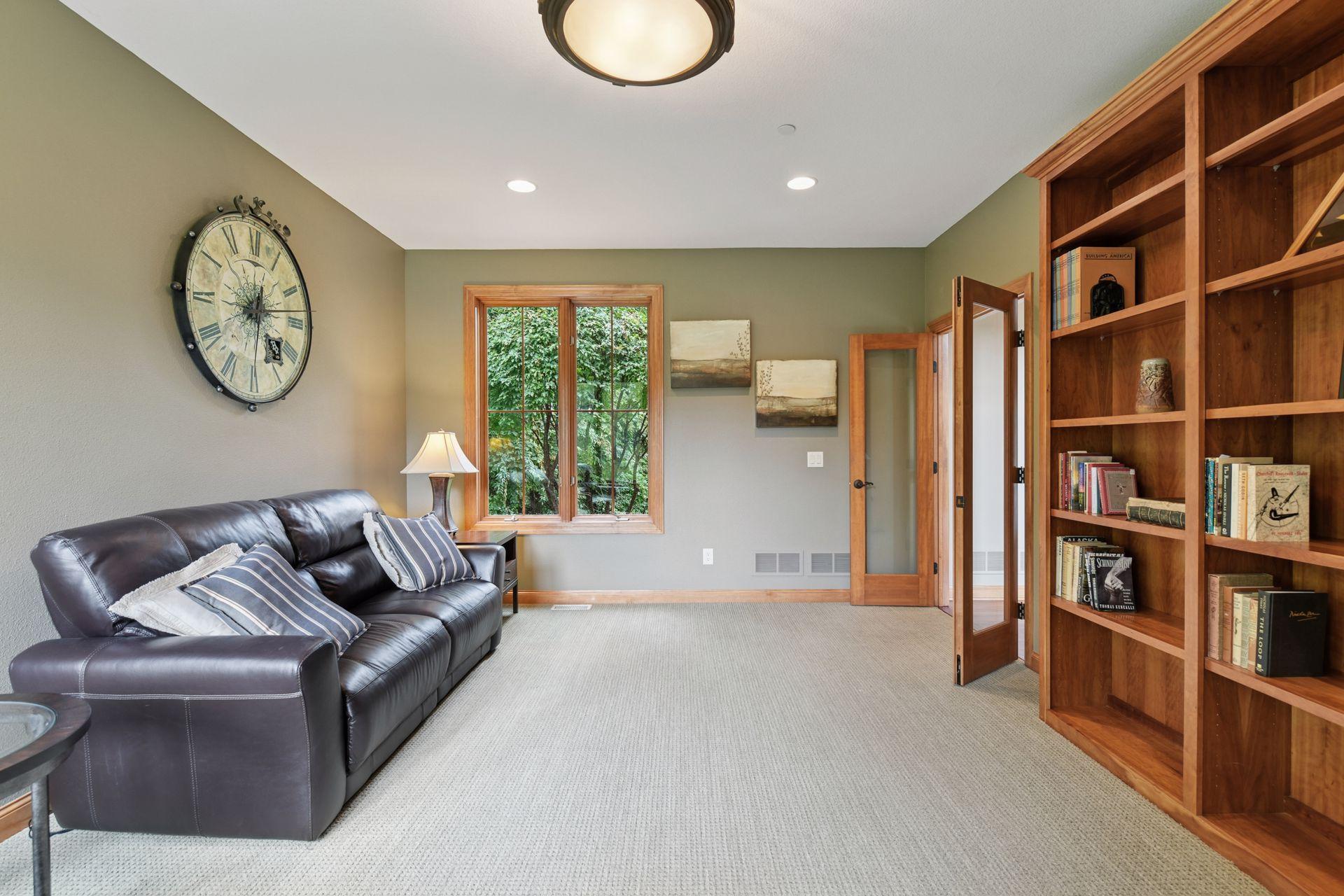 6065 Apple Road Property Photo 51