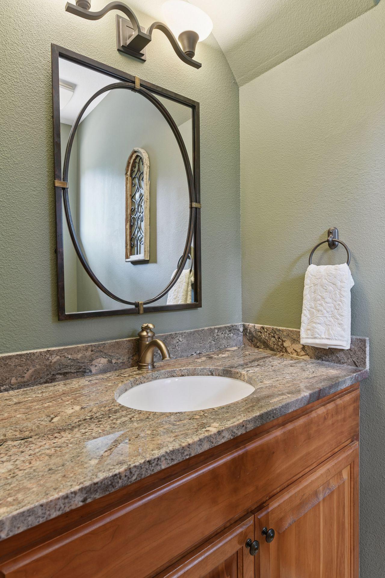 6065 Apple Road Property Photo 52