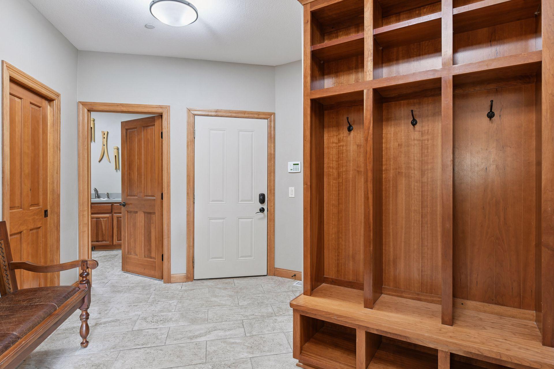 6065 Apple Road Property Photo 53