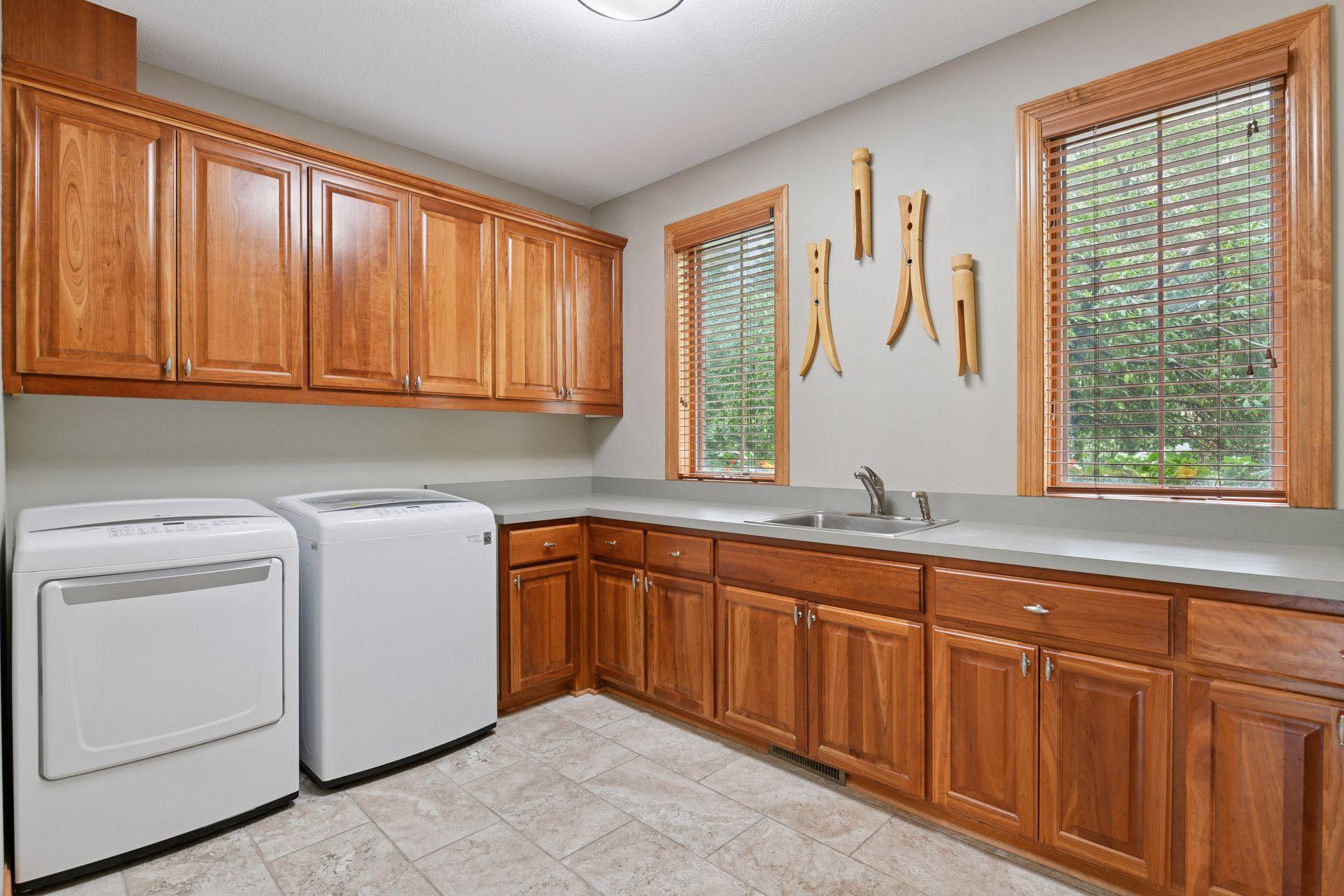 6065 Apple Road Property Photo 54