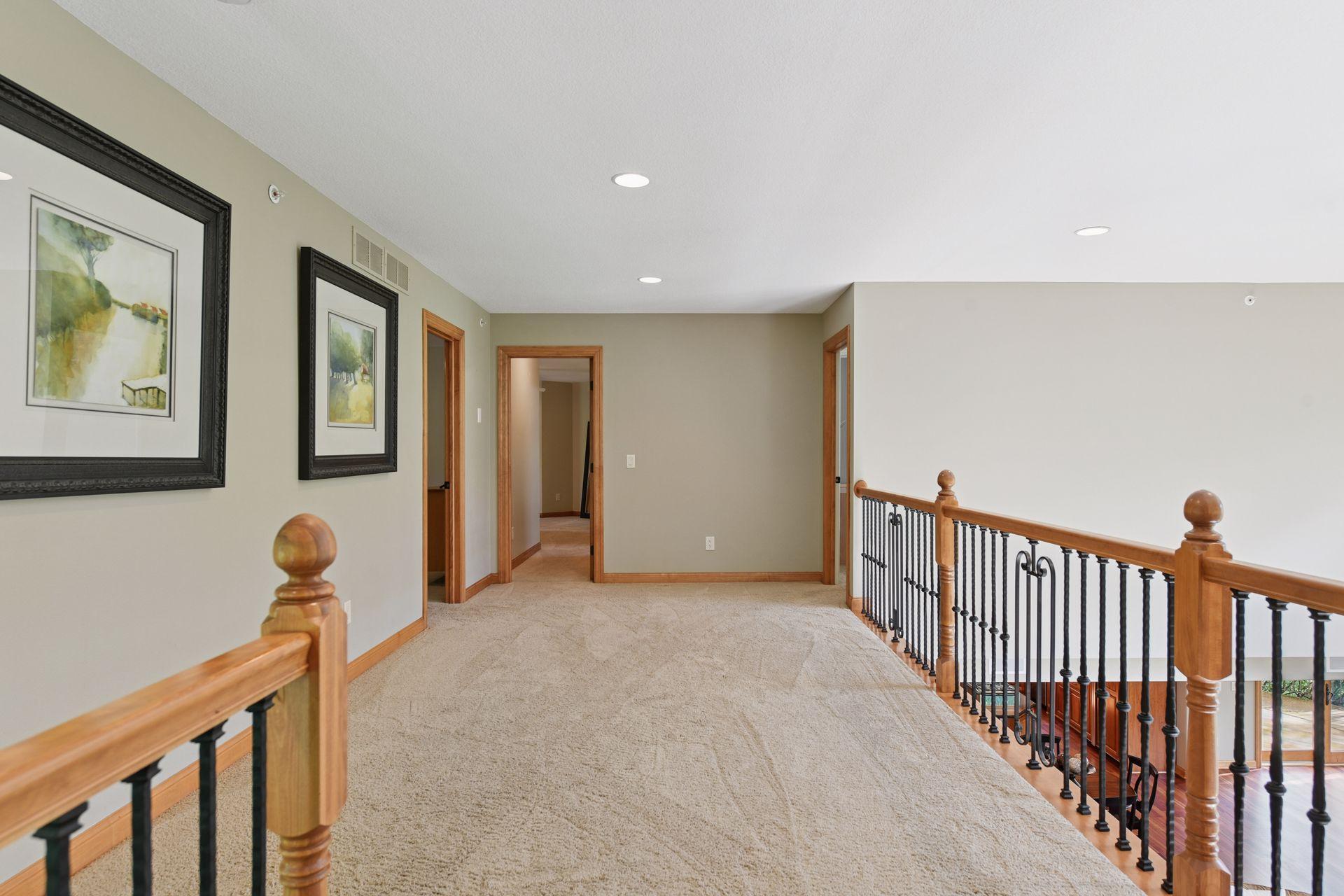 6065 Apple Road Property Photo 55