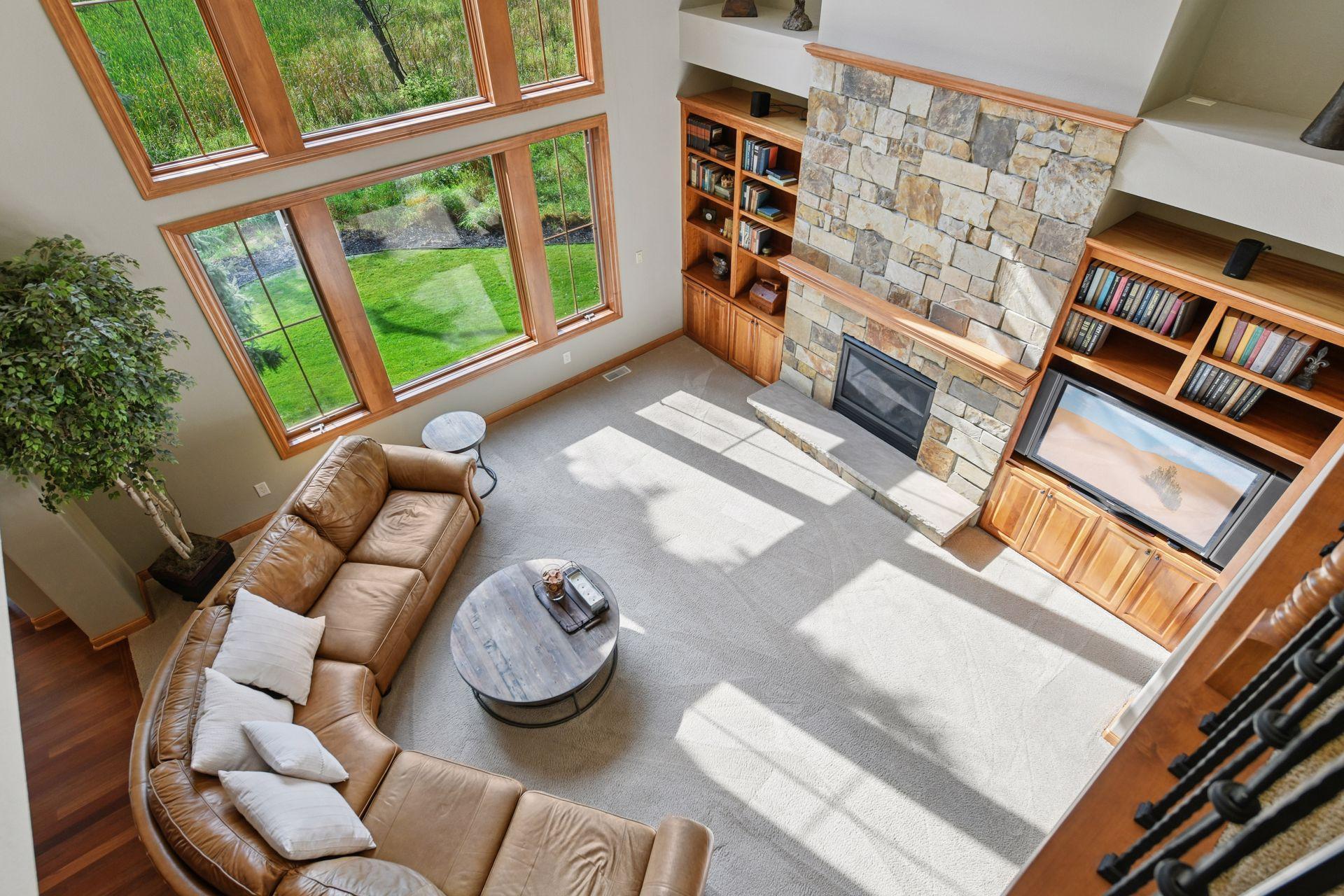 6065 Apple Road Property Photo 56