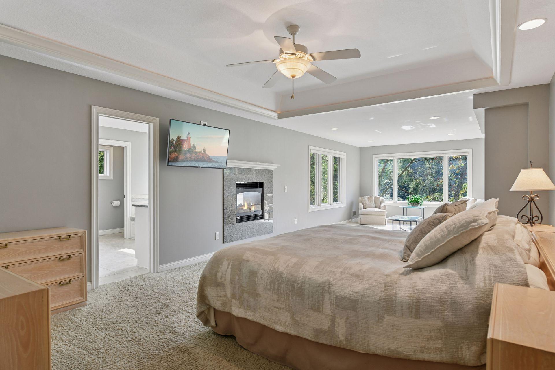 6065 Apple Road Property Photo 57