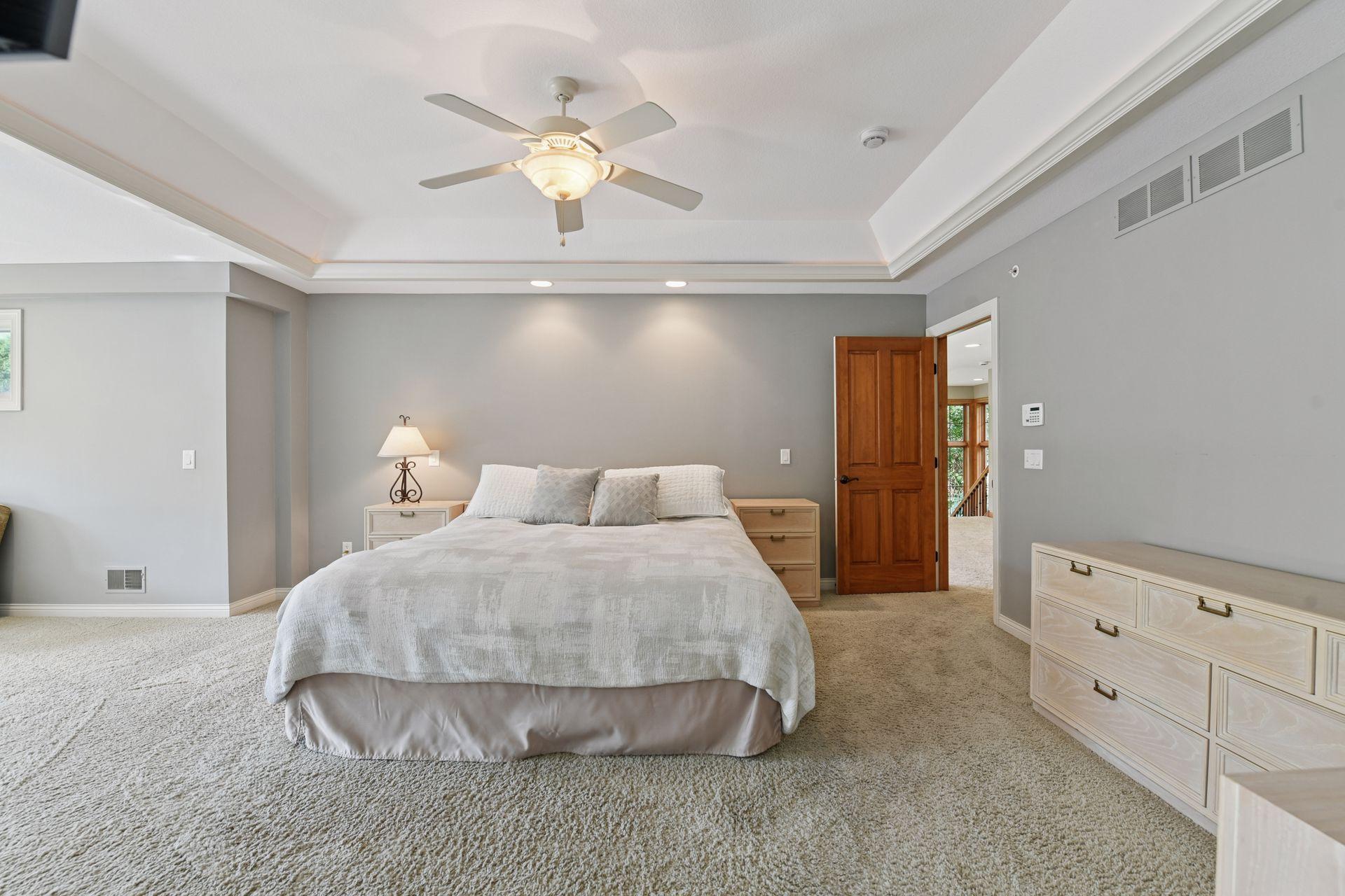 6065 Apple Road Property Photo 58