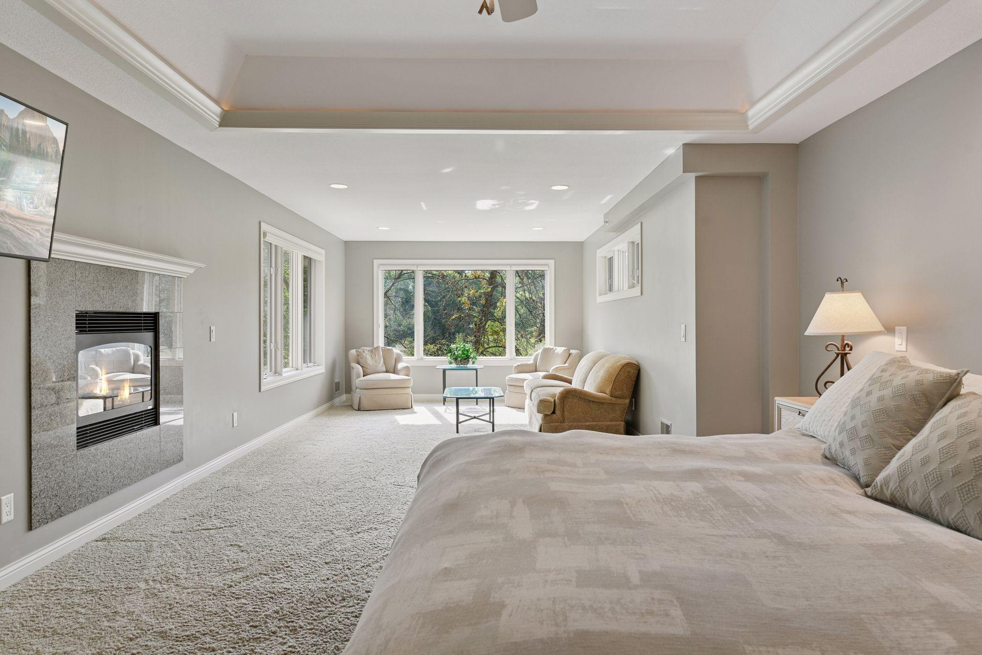 6065 Apple Road Property Photo 59