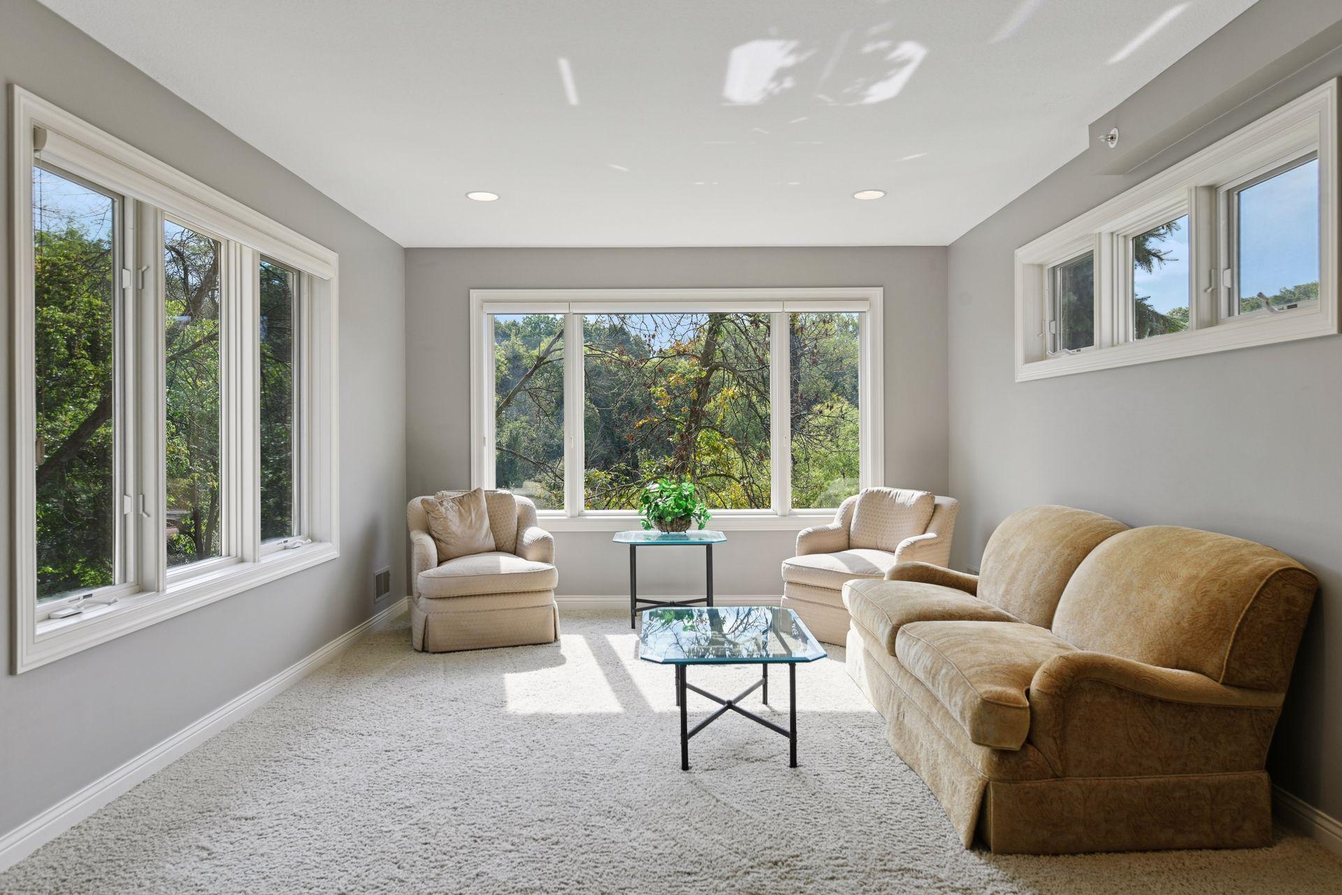 6065 Apple Road Property Photo 60