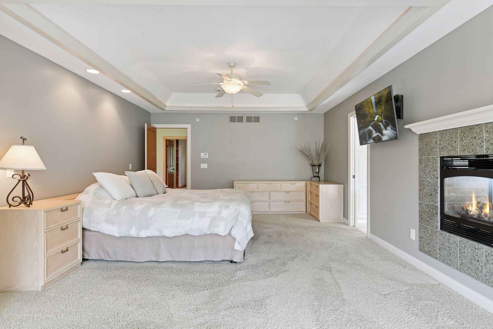 6065 Apple Road Property Photo 61