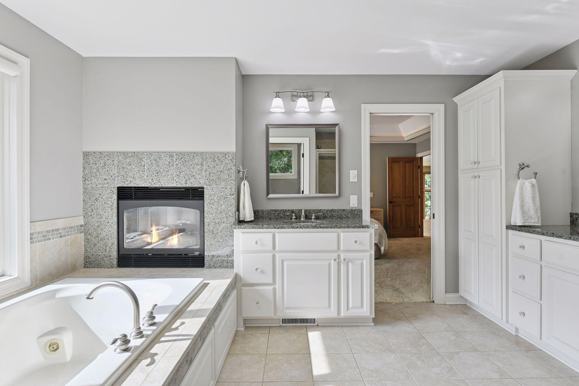 6065 Apple Road Property Photo 62