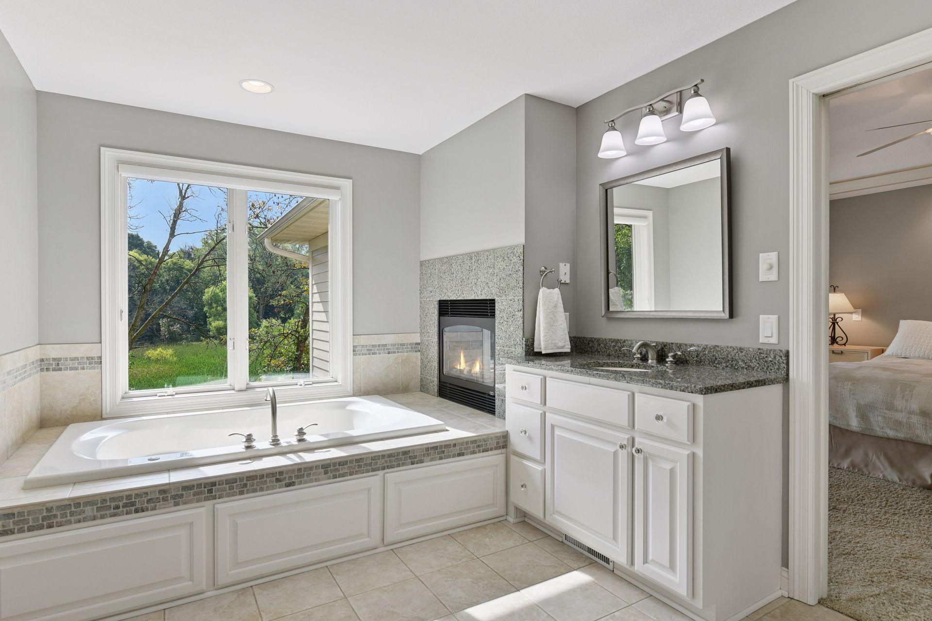 6065 Apple Road Property Photo 63
