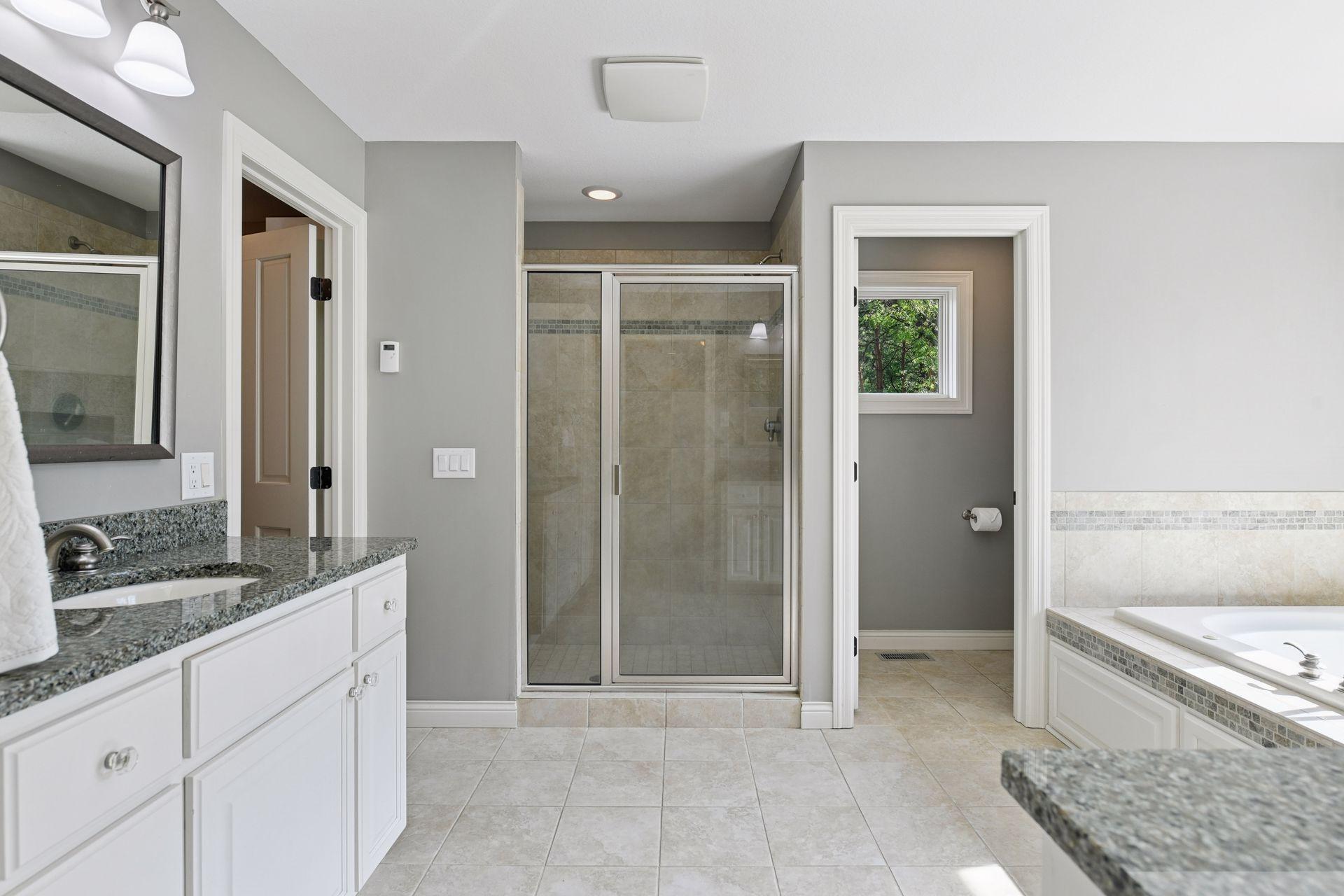 6065 Apple Road Property Photo 64