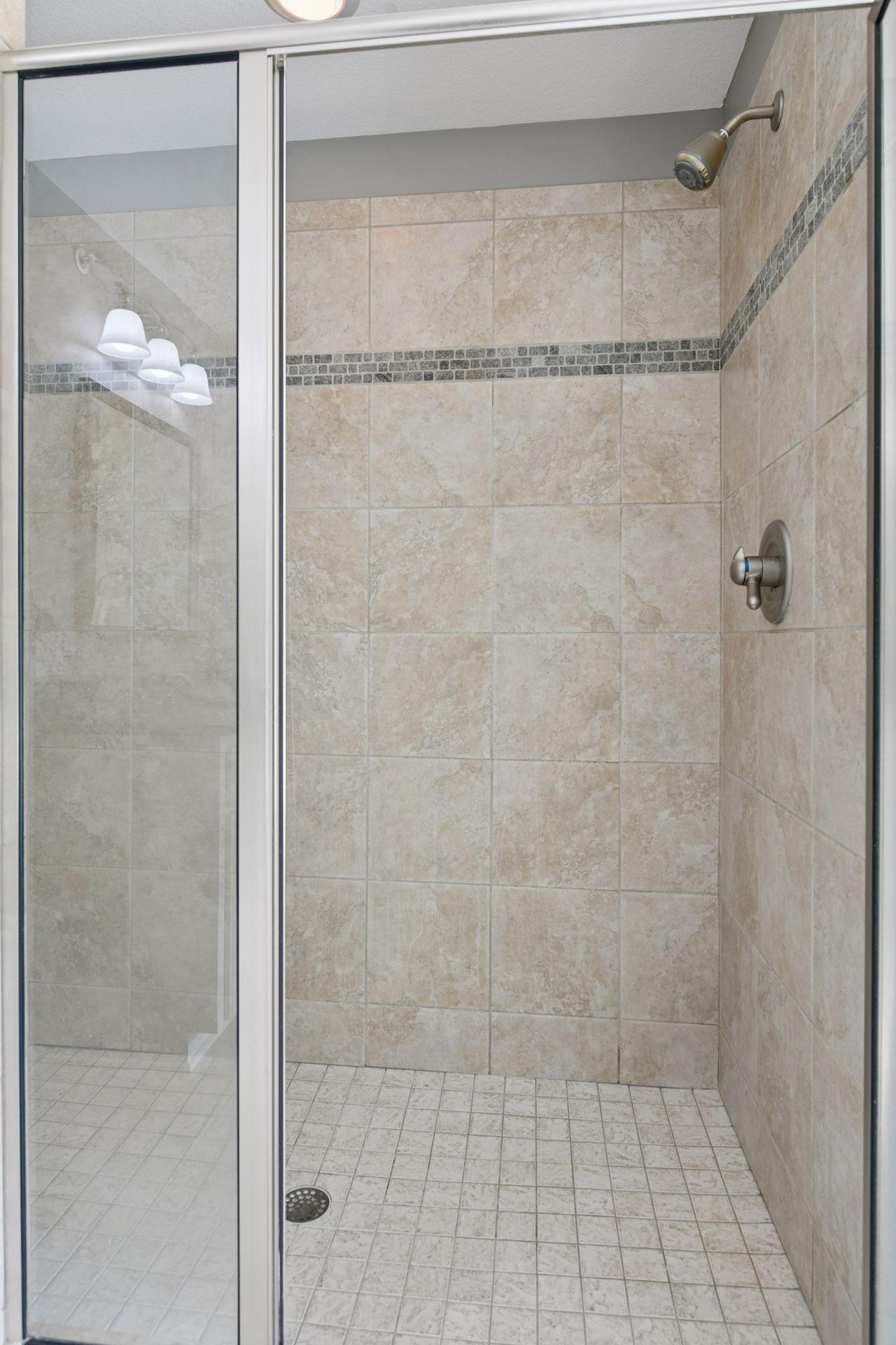 6065 Apple Road Property Photo 65