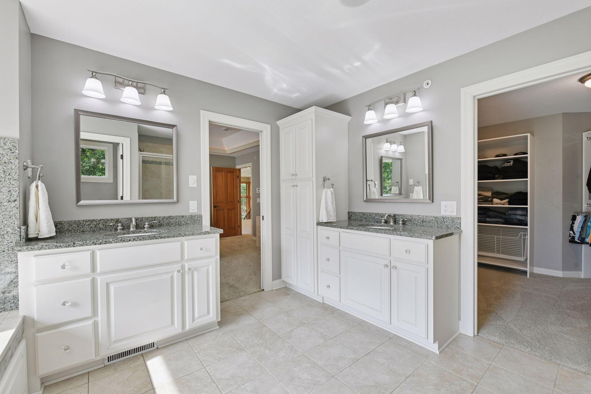 6065 Apple Road Property Photo 66