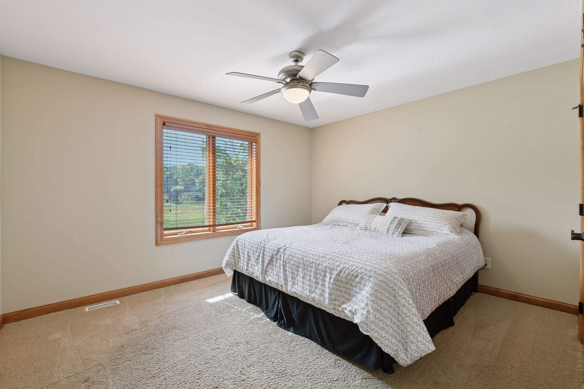 6065 Apple Road Property Photo 68