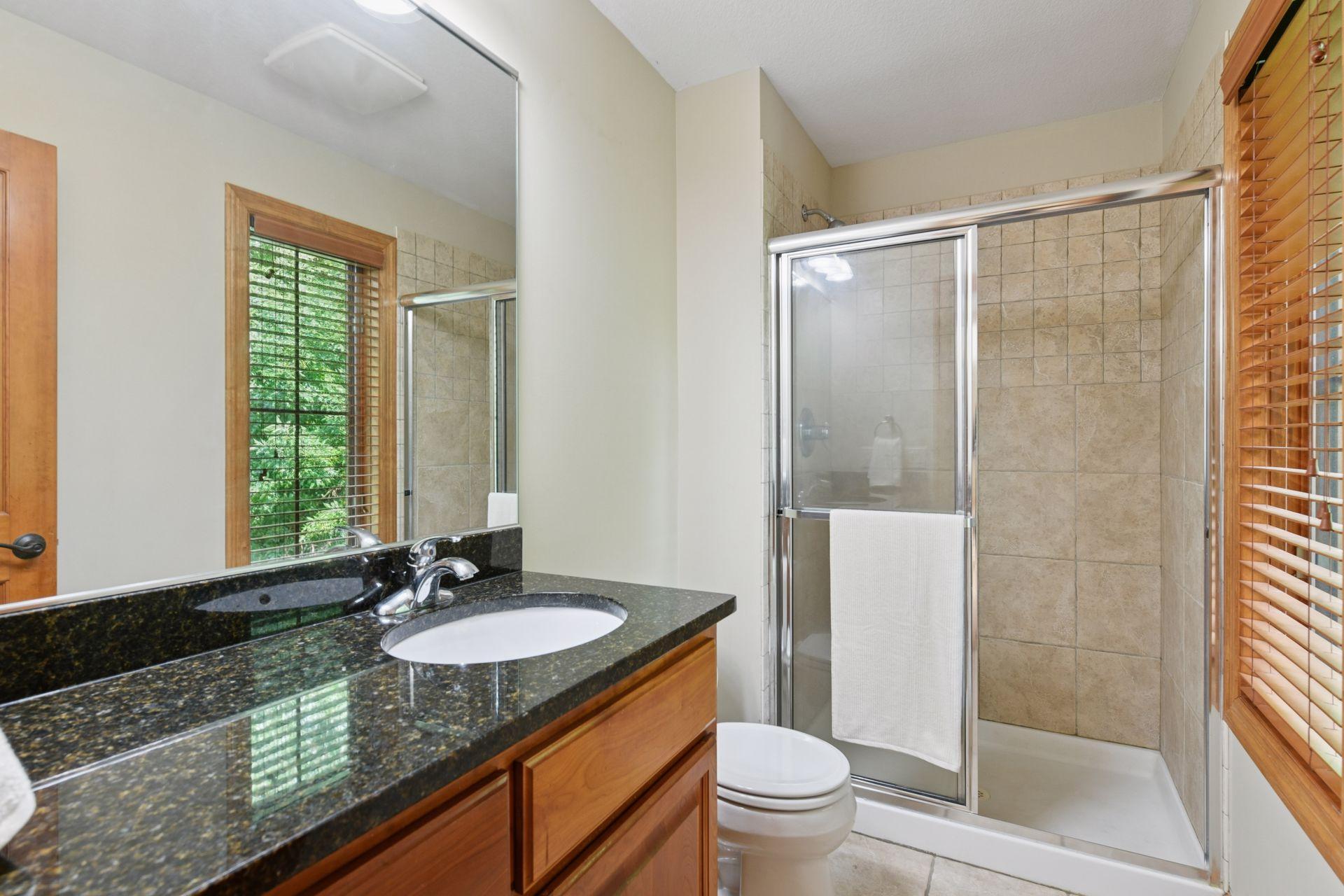 6065 Apple Road Property Photo 69