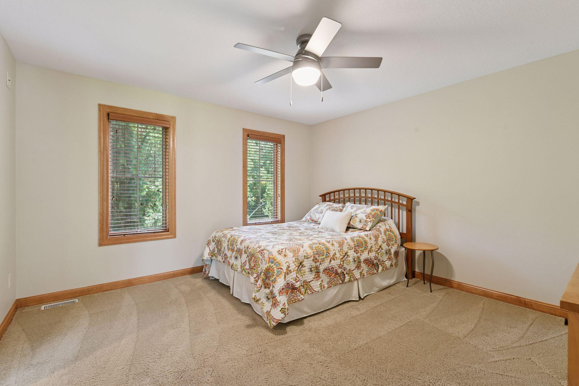 6065 Apple Road Property Photo 70