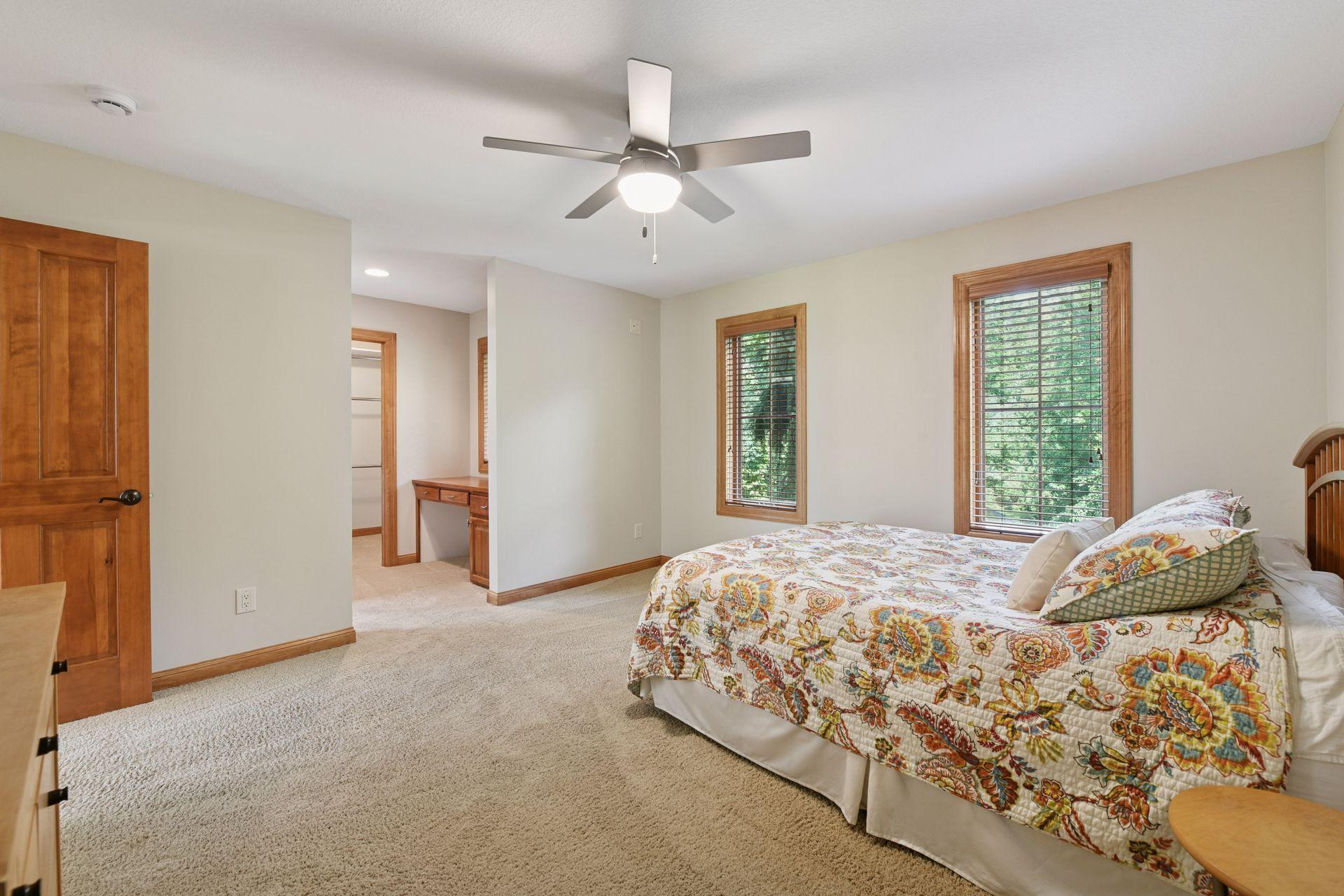 6065 Apple Road Property Photo 71