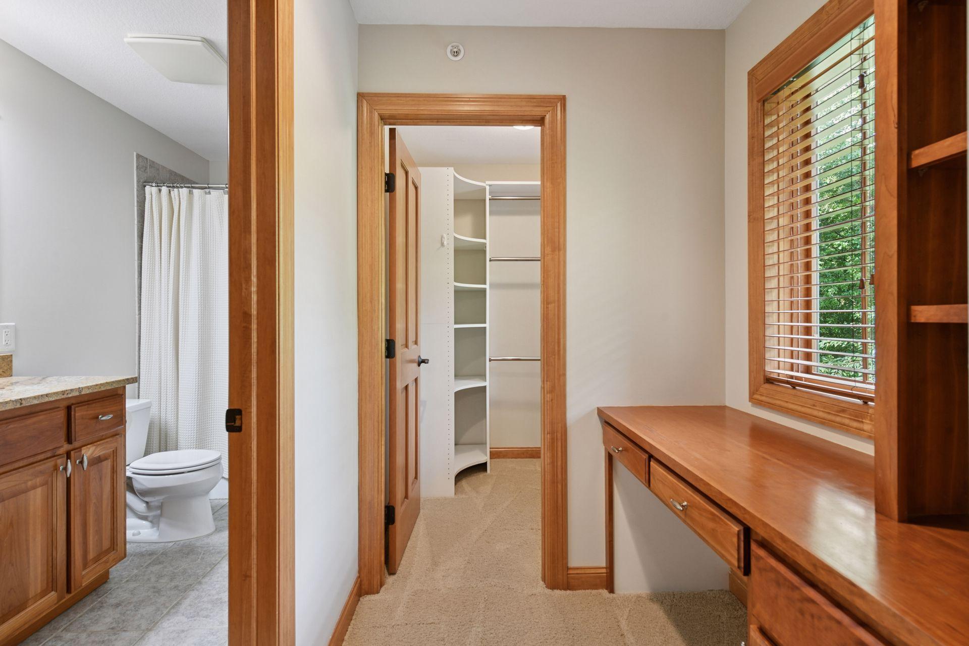 6065 Apple Road Property Photo 72