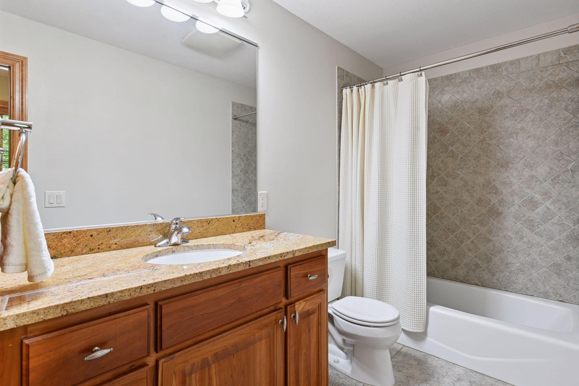 6065 Apple Road Property Photo 73