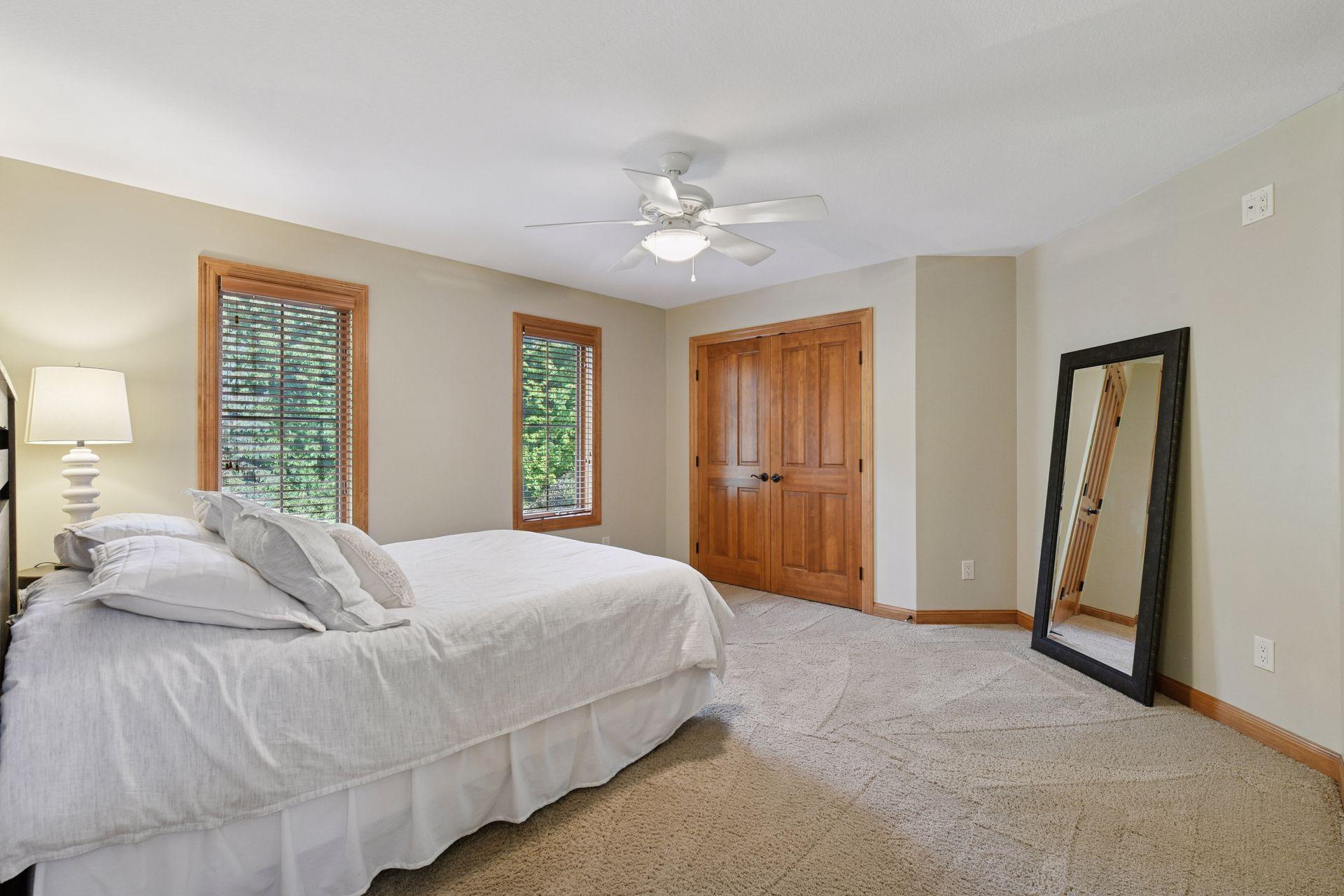 6065 Apple Road Property Photo 74
