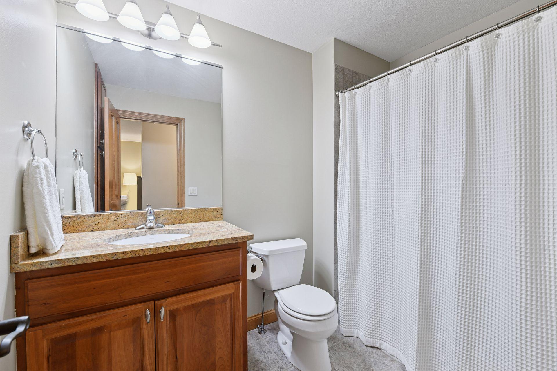 6065 Apple Road Property Photo 75