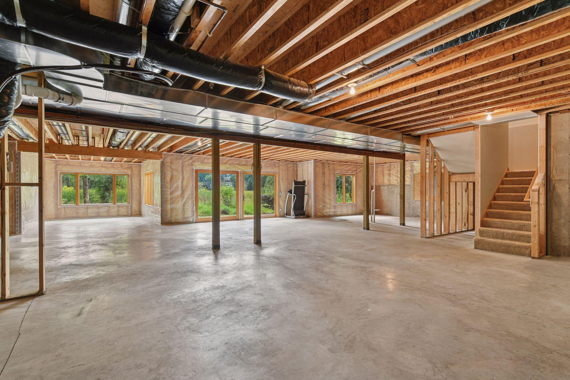 6065 Apple Road Property Photo 76