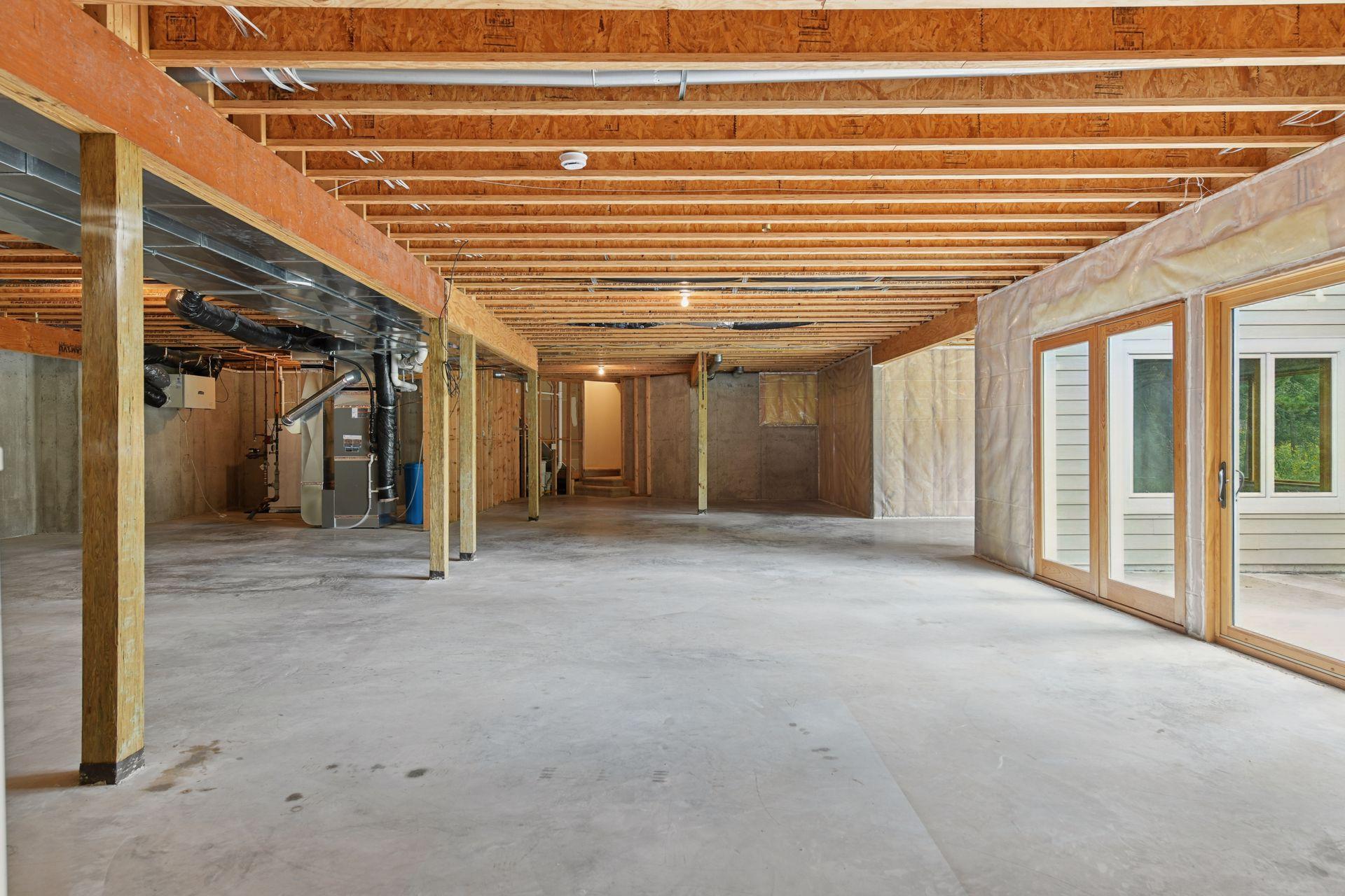 6065 Apple Road Property Photo 77