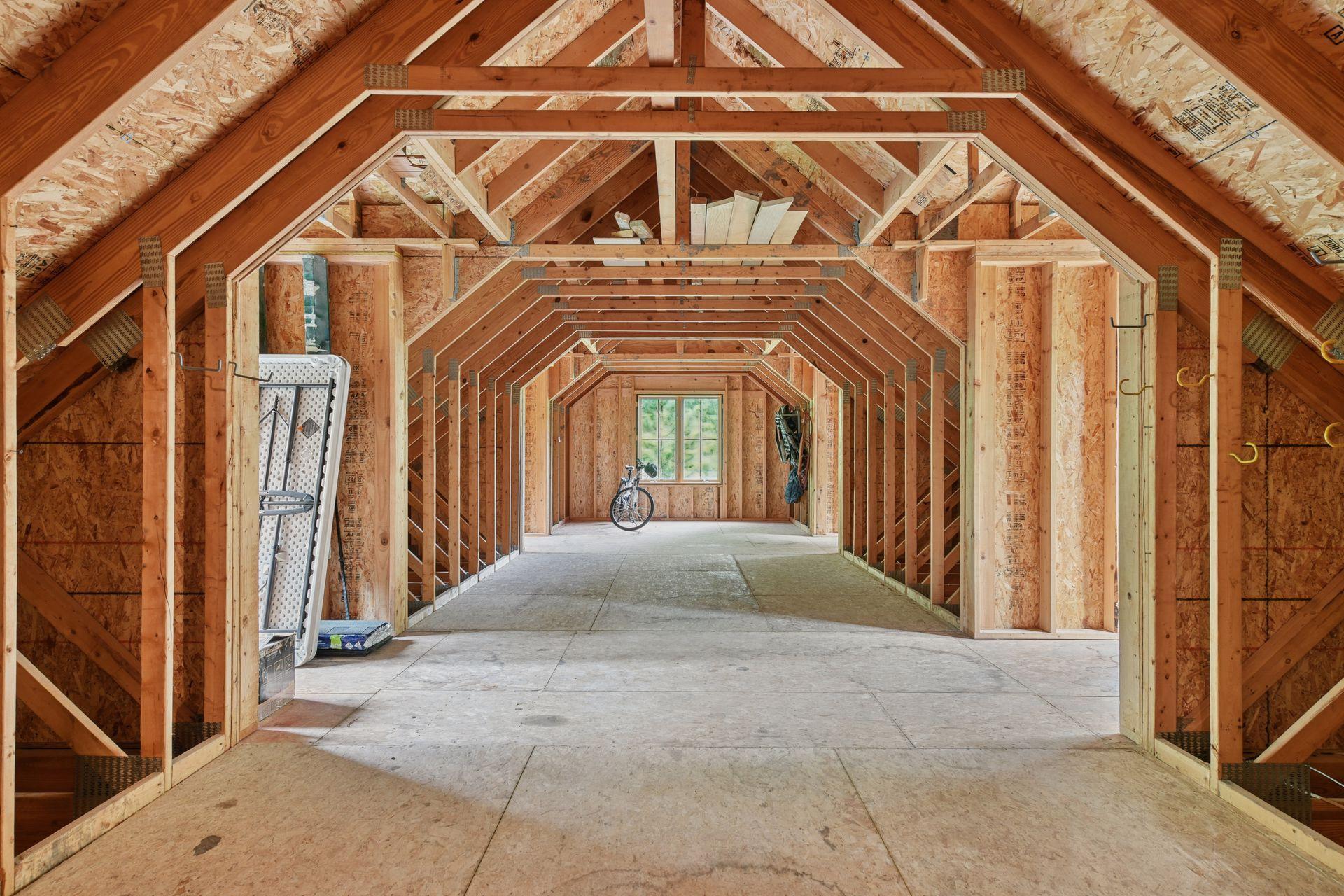 6065 Apple Road Property Photo 78