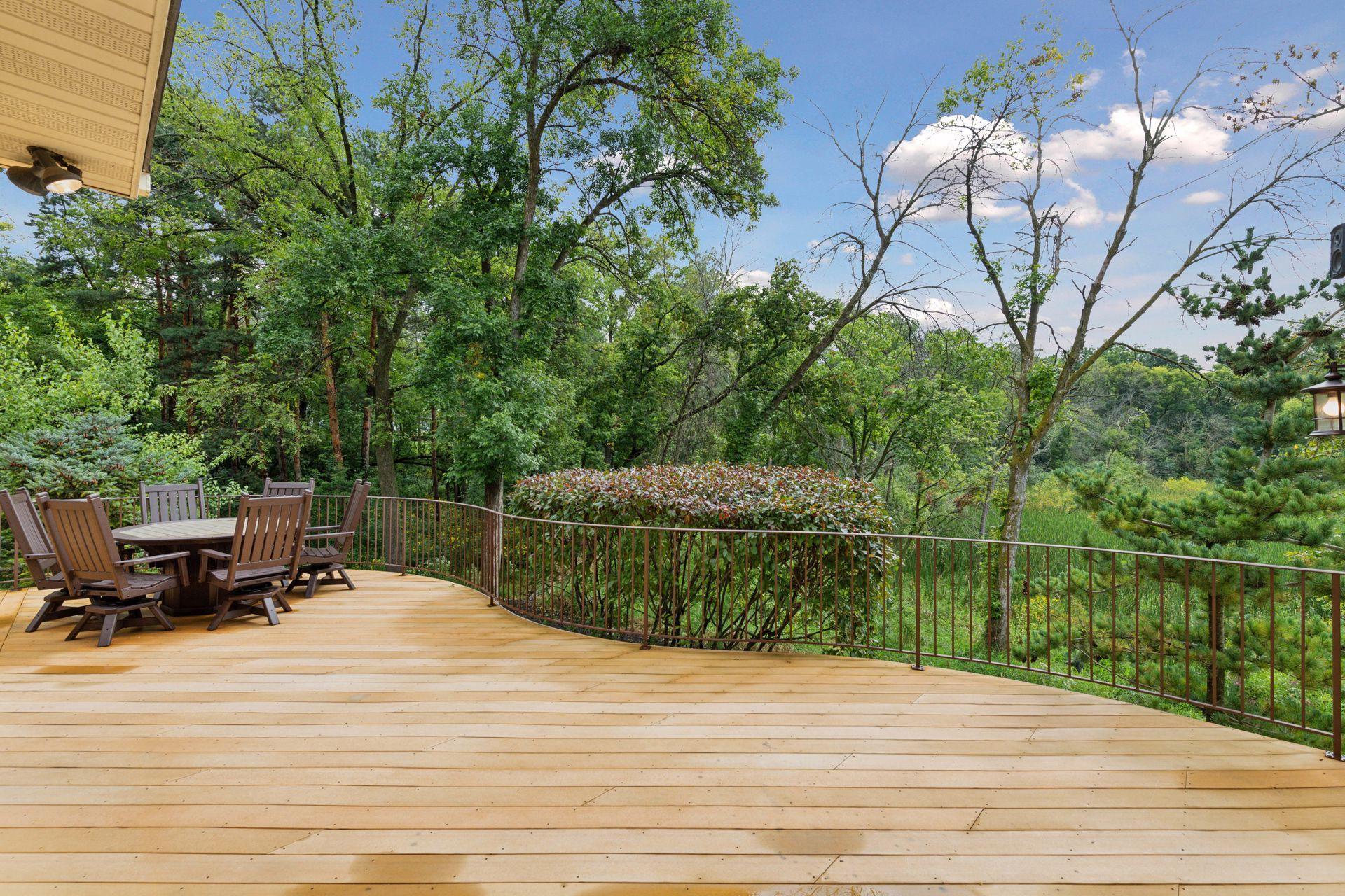 6065 Apple Road Property Photo 84