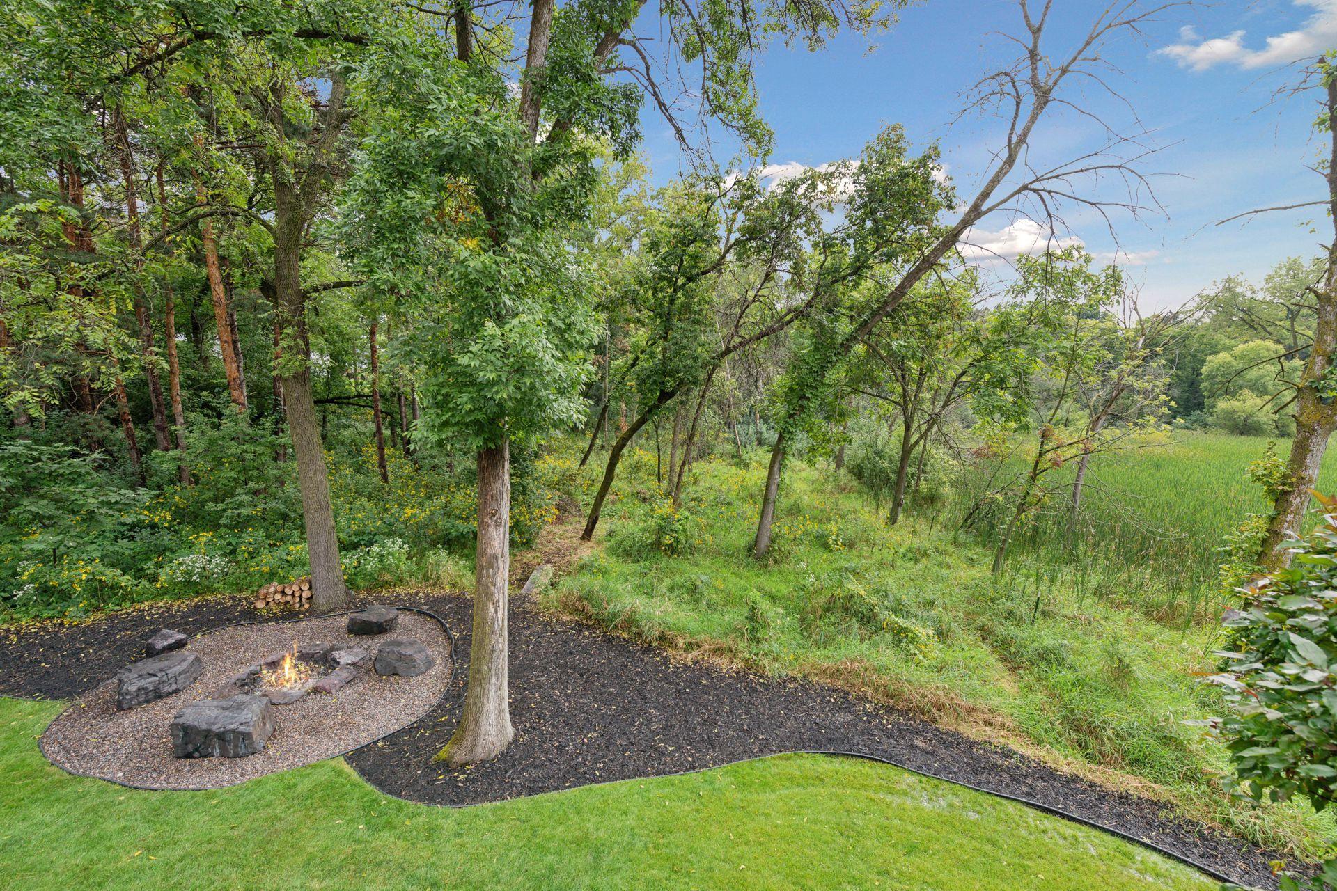 6065 Apple Road Property Photo 85