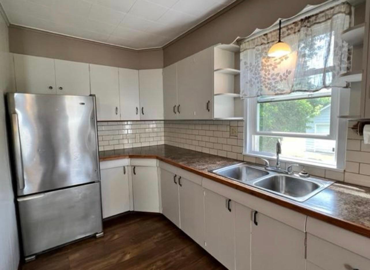 317 Minnesota Avenue E Property Photo 11