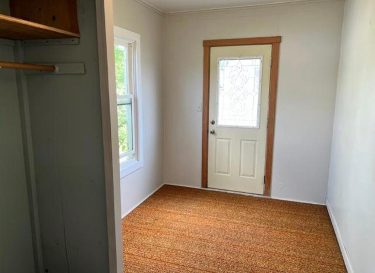 317 Minnesota Avenue E Property Photo 12