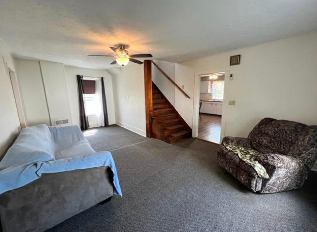 317 Minnesota Avenue E Property Photo 13