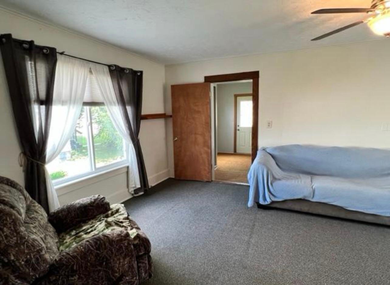 317 Minnesota Avenue E Property Photo 14