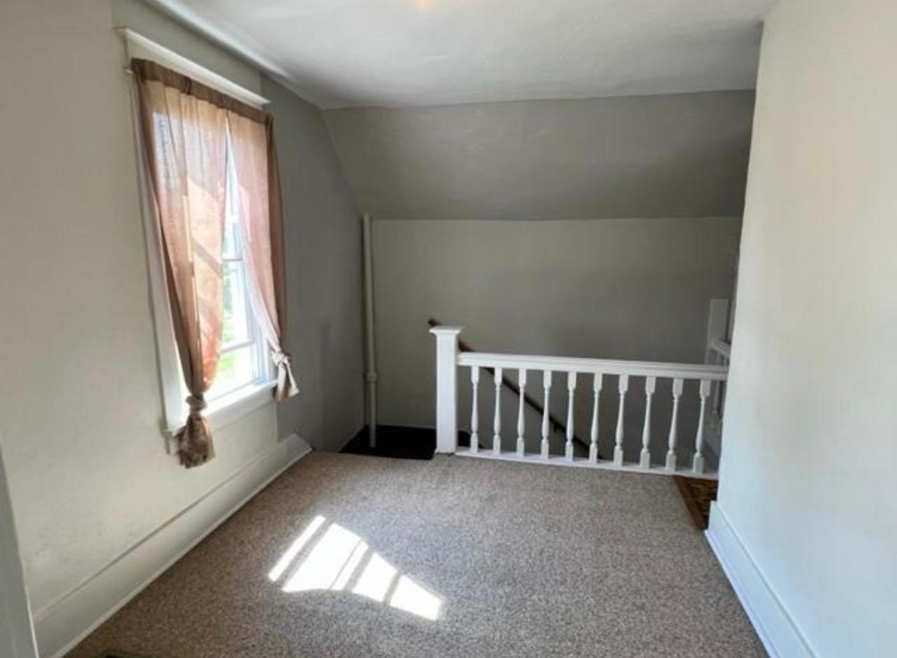 317 Minnesota Avenue E Property Photo 18