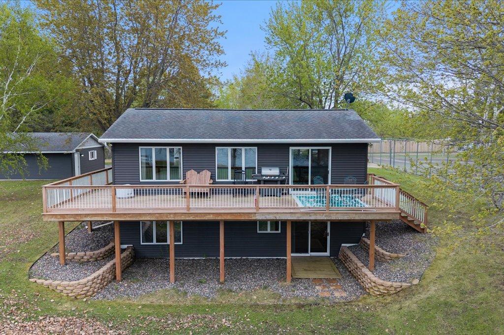 42380 352nd Lane Property Photo 1
