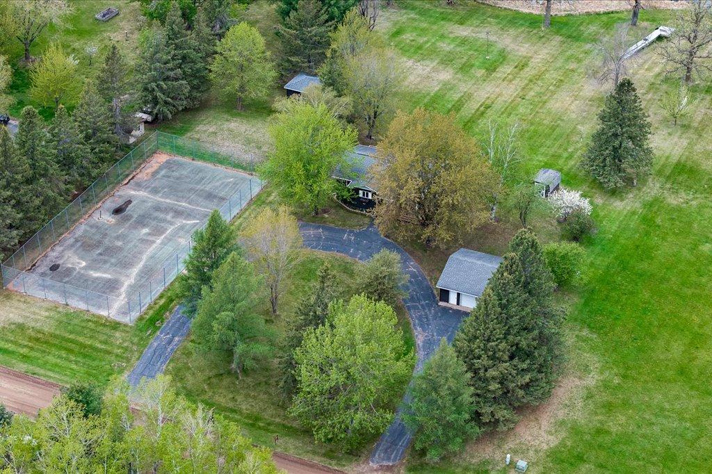 42380 352nd Lane Property Photo 4