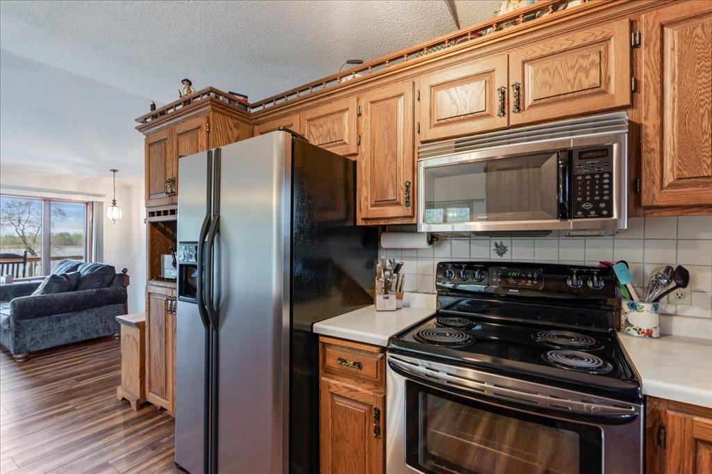 42380 352nd Lane Property Photo 10