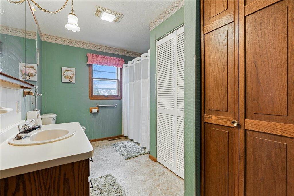 42380 352nd Lane Property Photo 19