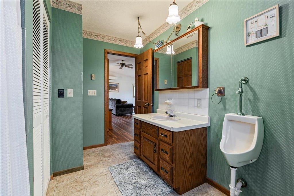 42380 352nd Lane Property Photo 20