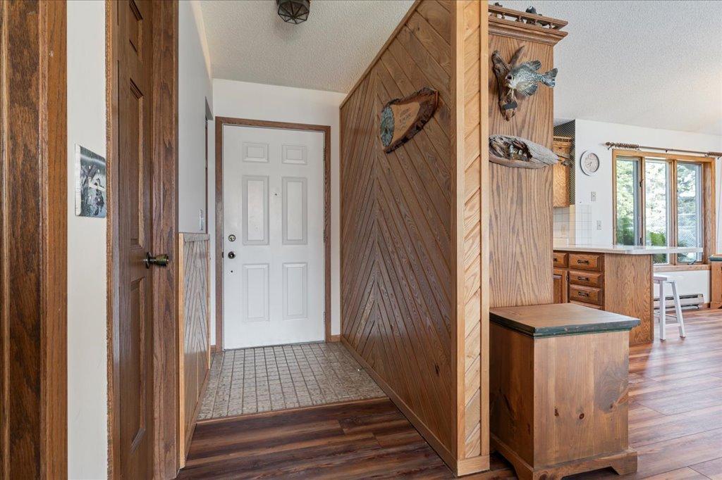 42380 352nd Lane Property Photo 21