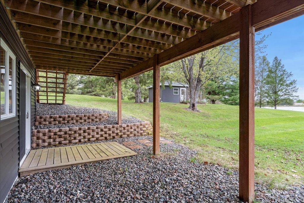 42380 352nd Lane Property Photo 30